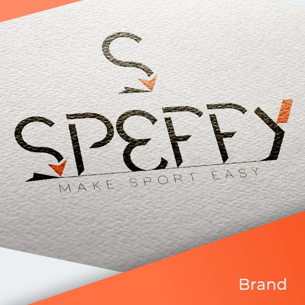 Corporate Image