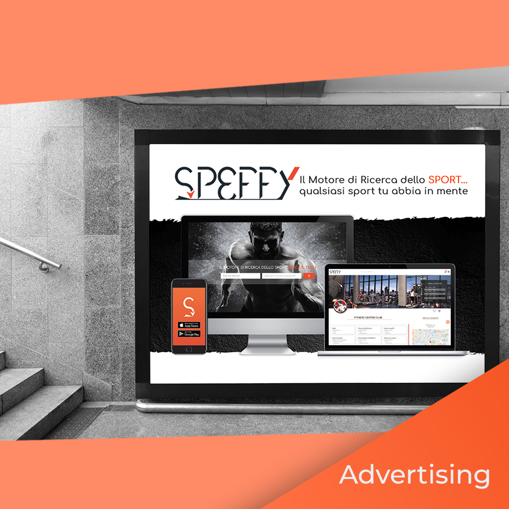 Offline Marketing