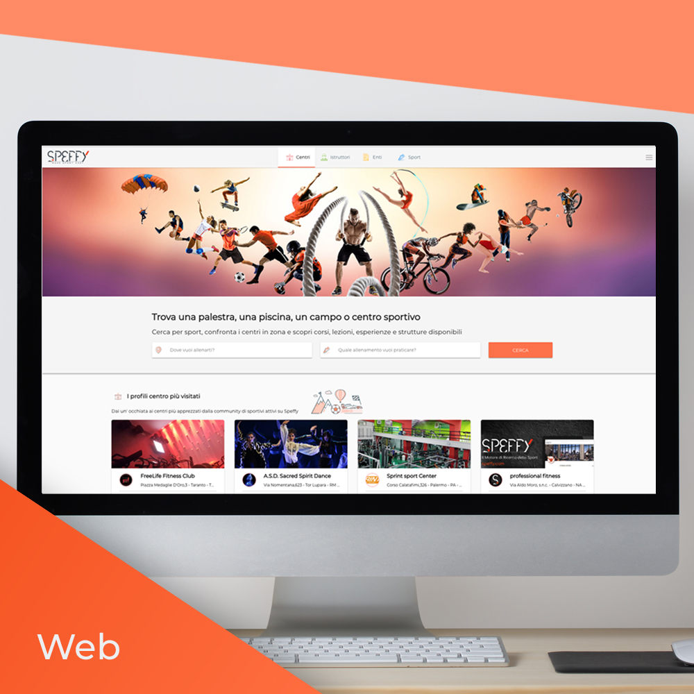 Web Development