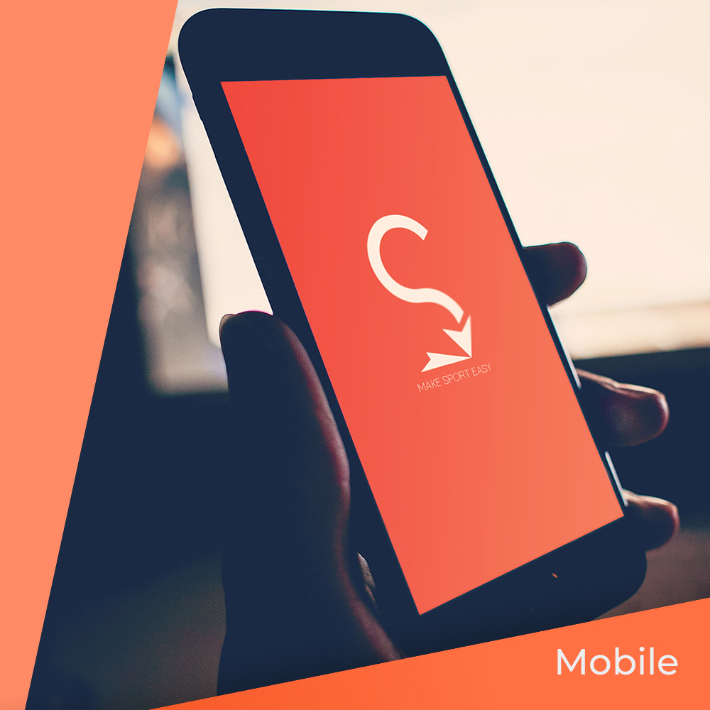 App Design