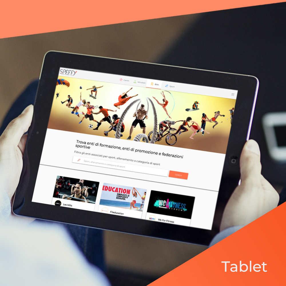 Responsive Design