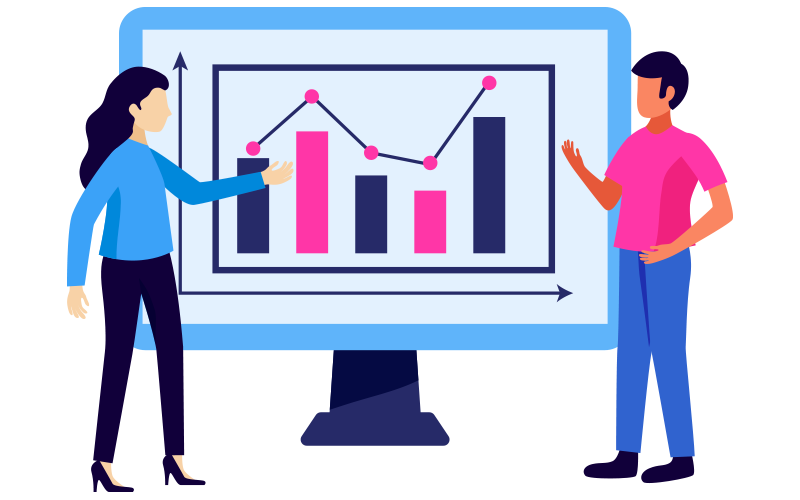 DASIR TECH | Consulenza & Supporto alle Imprese