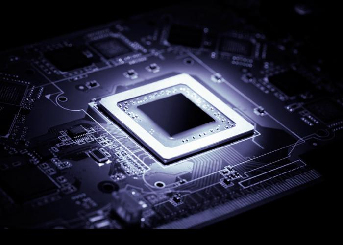 LA NUOVA ERA DEI MICROPROCESSORI NASCE DA INTEL E ALTERA