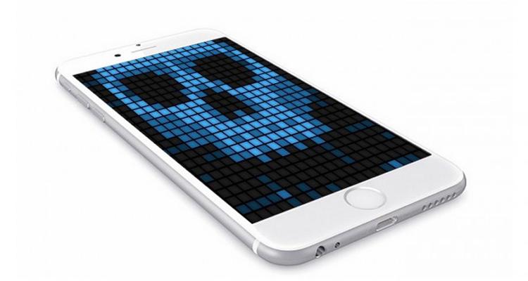App per iPhone collegate al Malware Golduck