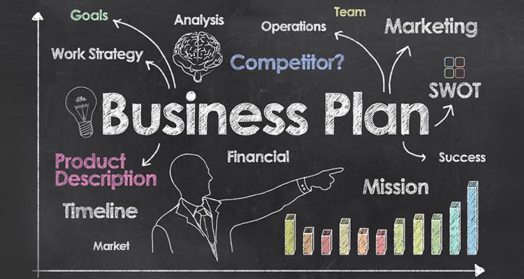 Il business plan: vantaggi e limiti