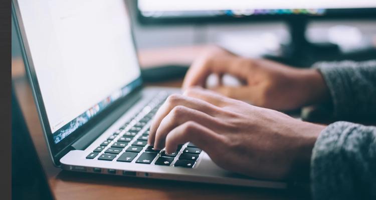 A Disruptive Way of Work