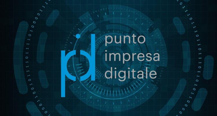 Dasir Tech: servizi per la digitalizzazione delle imprese