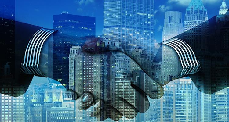 POLITICA ECONOMICA: IL NOSTRO…STATO-IMPRENDITORE?