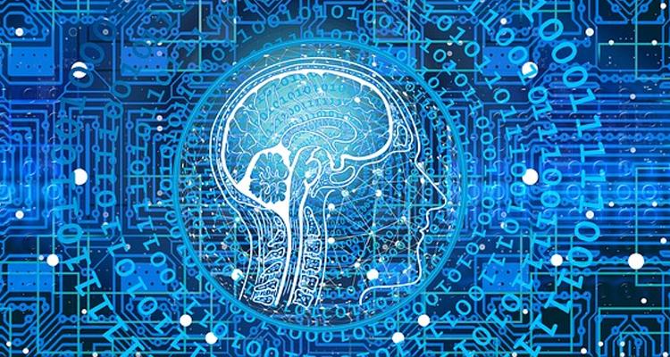 Il deep learning: cos’è e come funziona