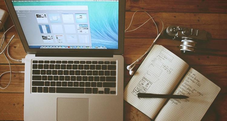 COME SCRIVERE SUL WEB (I Parte)