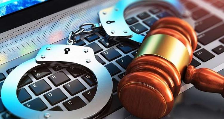 CYBERCRIME: SALE LA TENSIONE, IN ITALIA RINNOVATO ACCORDO VODAFONE-POLIZIA