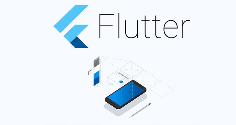 Flutter: il nuovo framework by Google