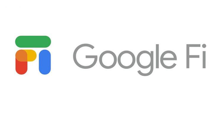 GOOGLE FI