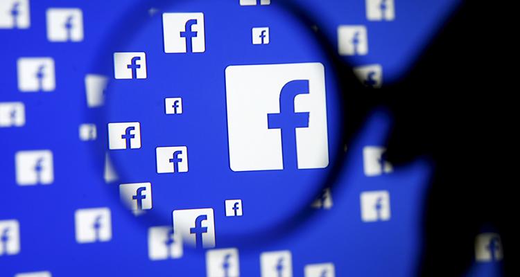 FACEBOOK…IL NUOVO “CHI L’HA VISTO” MADE IN U.S.A?