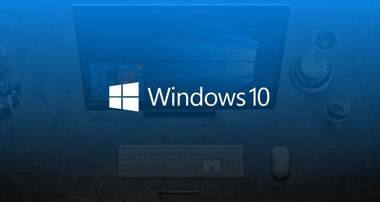 BENVENUTO WINDOWS 10: GUIDA ALL’INSTALLAZIONE DEL NUOVO SISTEMA OPERATIVO