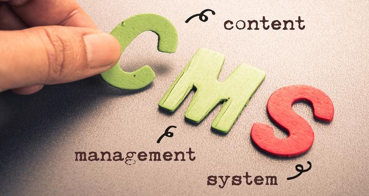 CMS headless: gestori di contenuto per le moderne esigenze