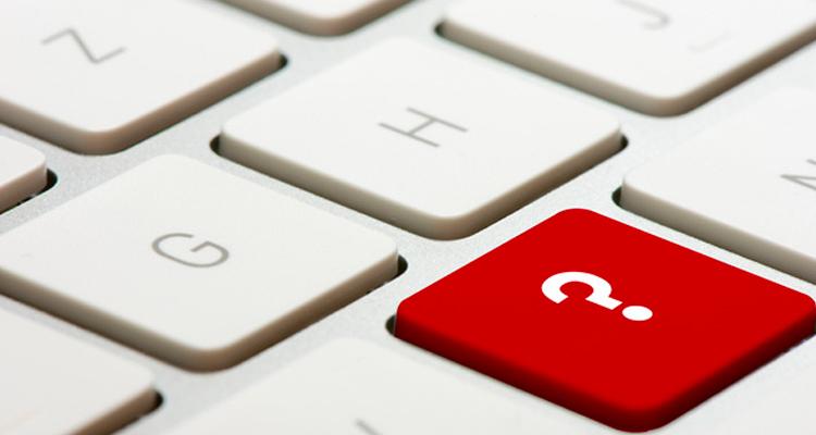 La scelta della tecnologia nei progetti software