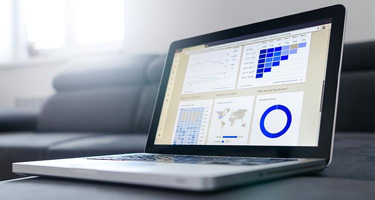 Big Data: cosa sono e perché sono così importanti