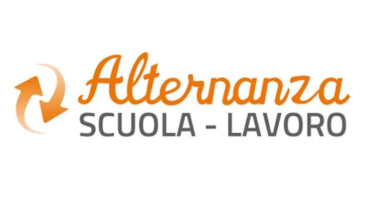 Ad un passo dal lavoro: l’importanza dell’alternanza scuola-lavoro