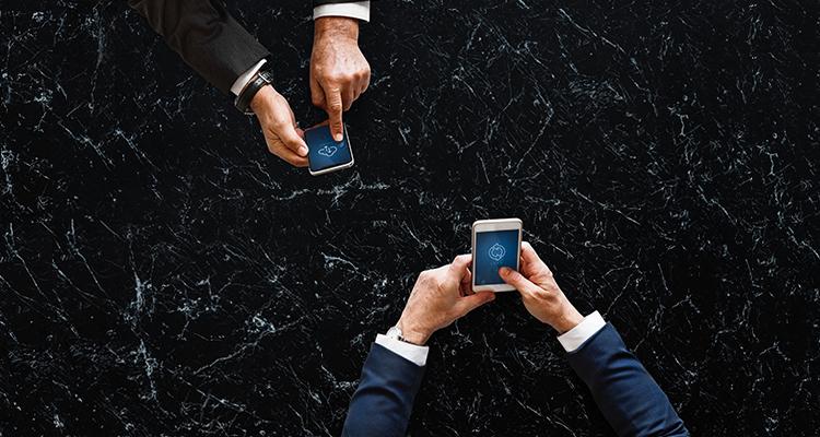 5G vs. 4G: cosa sarà possibile realizzare con la nuova tecnologia