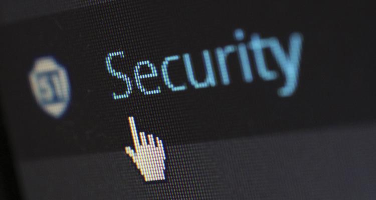 La Cyber Security e la salvaguardia dei sistemi informatici