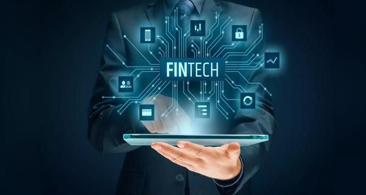Fintech: la rivoluzione nel mondo della finanza