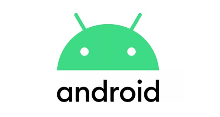 Android presenta il nuovo logo