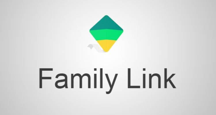 Family Link: l'App di Google per il controllo parentale