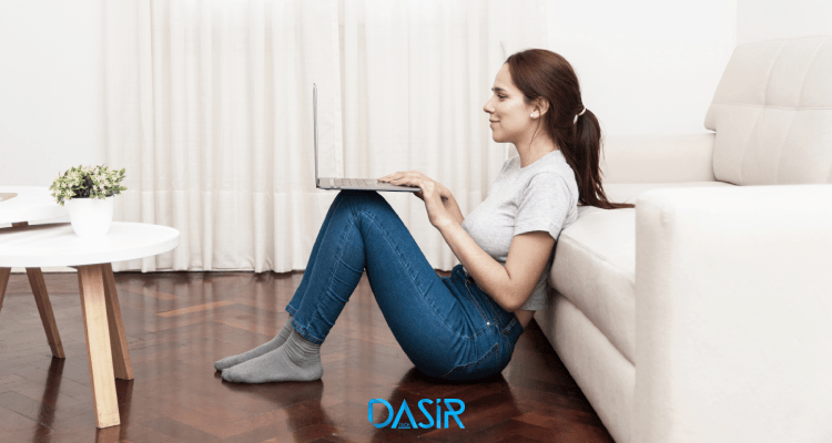 SMART WORKING: qualche approfondimento sui veri obiettivi del lavoro flessibile