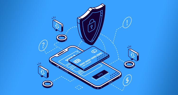 Google con gli sviluppatori Android contro le app truffa