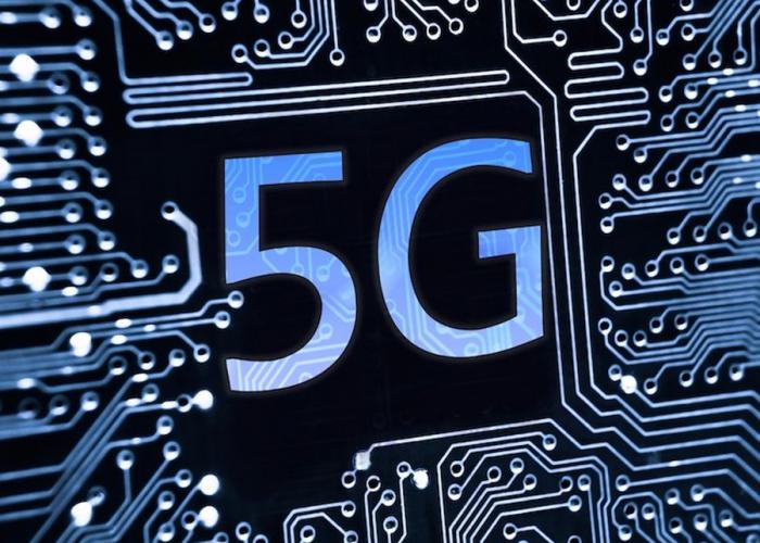Inizia l’era del 5G: vantaggi e sviluppi dell’“Internet of Things”