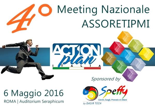 DASIR TECH SPONSOR DELLA GIORNATA NAZIONALE DELLE RETI DI IMPRESA