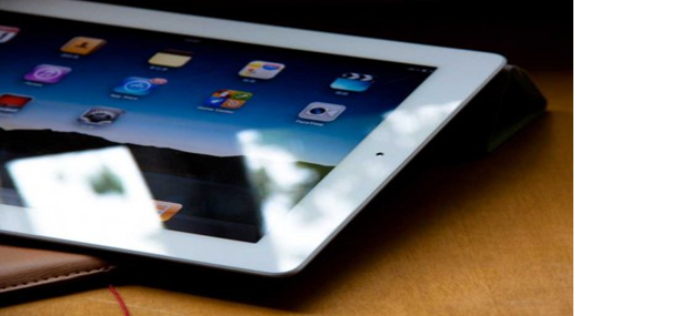 8 COSE CHE NON SAPEVI IL TUO IPAD POTESSE FARE