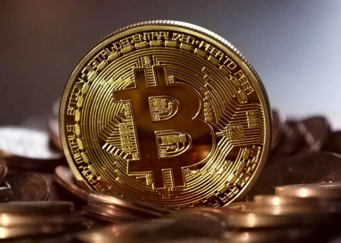 Bitcoin e il “bitcoin-mining”