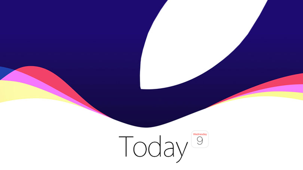 "HEY SIRI, GIVE US A HINT": APPLE, TUTTO QUELLO CHE NON SAPETE SULLA PRESENTAZIONE DEI NUOVI IPHONE