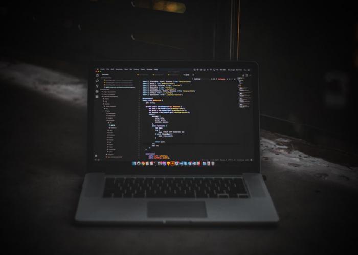 Deep Web: l'universo inesplorato della rete
