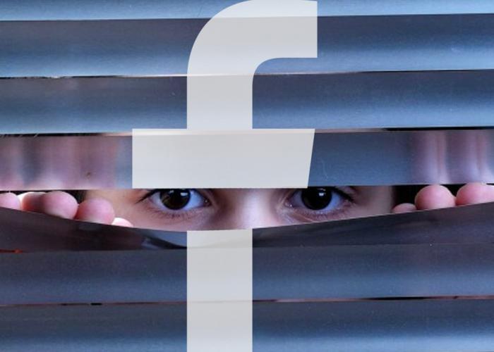 Facebook e Privacy: come sono usati i nostri dati