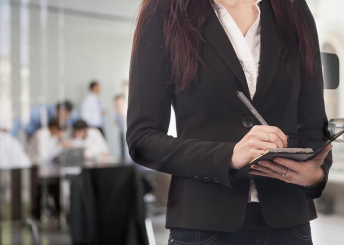 La figura del Project Manager. Ecco chi è e come diventarlo.