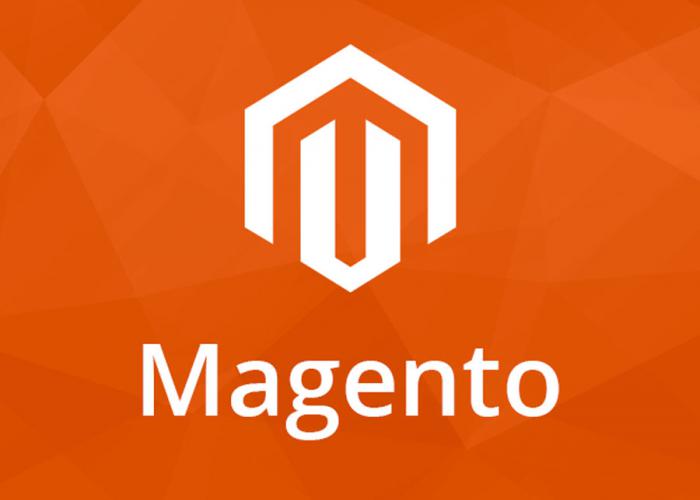 Perchè realizzare un E-commerce con Magento??
