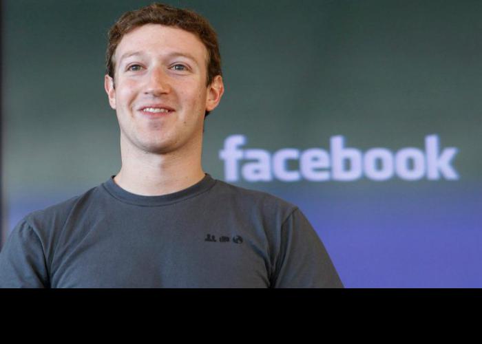 FACEBOOK DONERÀ UN SERVER PER L’INTELLIGENZA ARTIFICIALE ALL’UNIVERSITÀ DI MODENA E REGGIO EMILIA