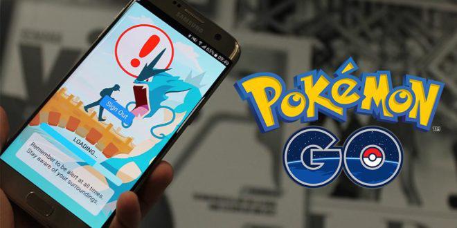 POKEMON GO: UN SUCCESSO PLANETARE TRA PRO E CONTRO