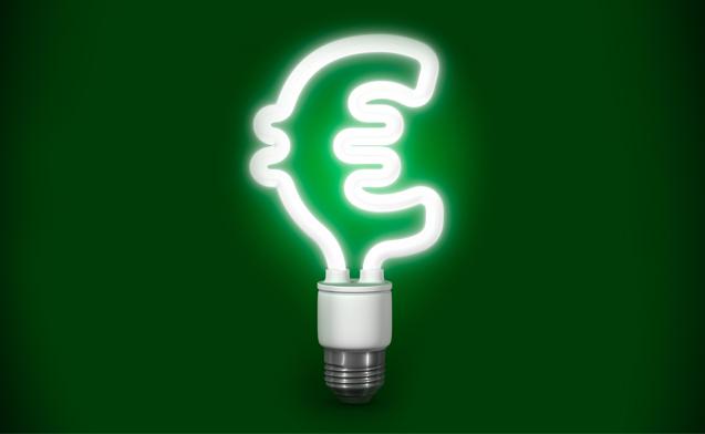 COME OTTENERE UN RISPARMIO ENERGETICO IMMEDIATO
