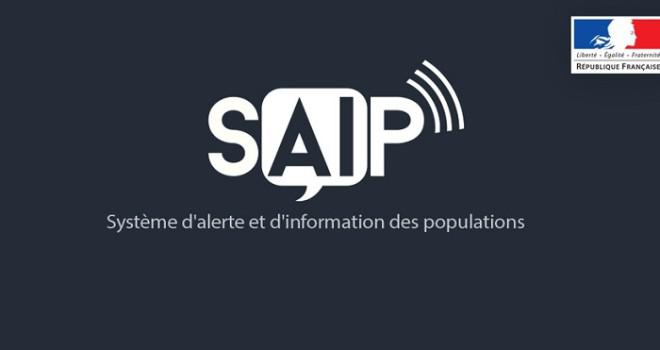 EUROPEI 2016, IL GOVERNO FRANCESE LANCIA L’APP CONTRO GLI ATTENTATI TERRORISTICI