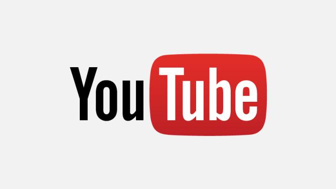 YOUTUBE LAVORA AD UN NUOVO SERVIZIO DI STREAMING LIVE