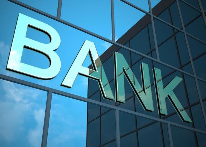 Banche…..futuro e presente!