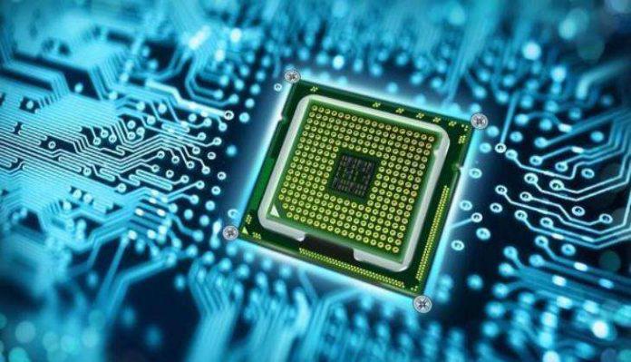 KILOCORE, CPU CON 1000 CORE INDIPENDENTI