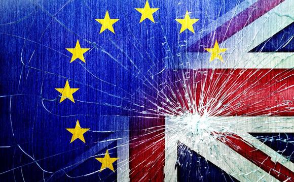 BREXIT & TECH, GLI EFFETTI NEL MONDO DIGITALE