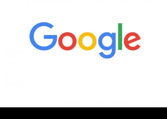 COME GOOGLE, FACEBOOK E TANTE ALTRE AZIENDE SI SONO RIFATTE IL LOOK
