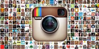 E’ INSTAGRAM IL PROFILO  PIU’ SEGUITO SU…INSTAGRAM!