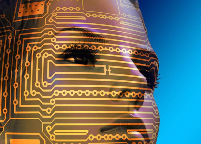 I miti manageriali che frenano la rivoluzione digitale